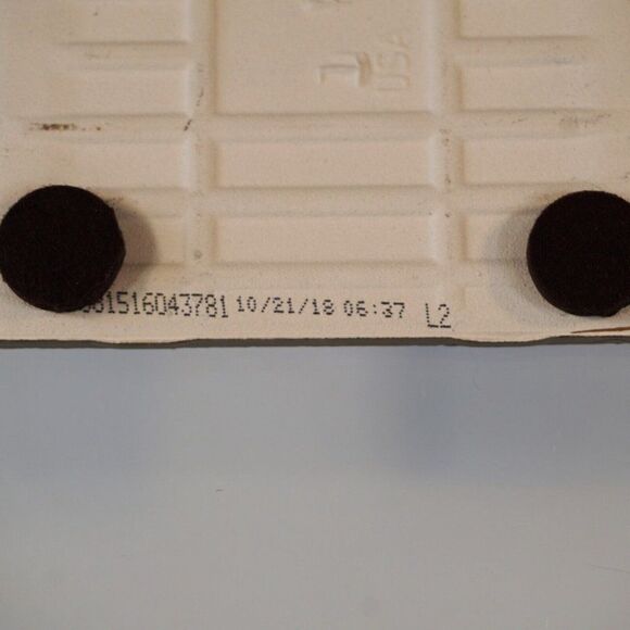 Novelty Coasters With Adult Funny Saying Ceramic Coaster Set Of 4 Made In USA - Picture 9 of 9